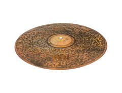 Meinl 17" Byzance Extra Dry Thin Crash image 3