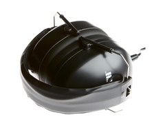 Vic Firth SIH1 Isolation Headphones image 4