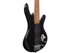 Ibanez GSR205 5-String Bass image 2