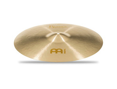 Meinl 18" Byzance Jazz Extra Thin Crash image 2