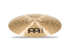Meinl 18" Byzance Traditional Extra Thin Crash image 2