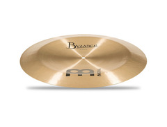 Meinl 18" Byzance Traditional Flat China image 2