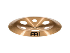 Meinl 18" Byzance Traditional Trash China Cymbal image 3