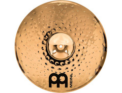 Meinl 18" Classics Medium Crash image 2