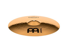 Meinl 18" Classics Medium Crash image 3