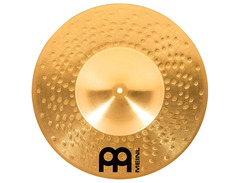 Meinl 18" HCS Big Bell Ride image 2