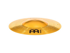 Meinl 18" HCS Big Bell Ride image 3