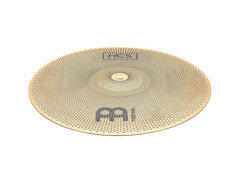 Meinl 18" HCS Practice Crash Cymbal image 3