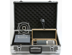 sE Electronics Gemini image 2