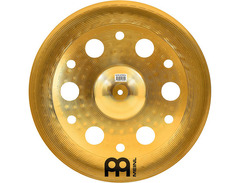 Meinl 18" HCS Trash China Cymbal image 2
