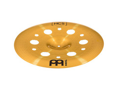 Meinl 18" HCS Trash China Cymbal image 3