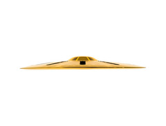 Meinl 18" HCS Trash Stack Cymbals (Pair) image 2