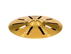 Meinl 18" HCS Trash Stack Cymbals (Pair) image 4