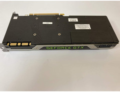 Nvidia GeForce GTX 980 image 3