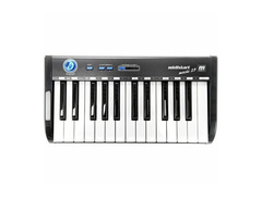 Miditech Midistart Music 25 image 2