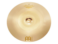 Meinl 18" Soundcaster Fusion China image 2