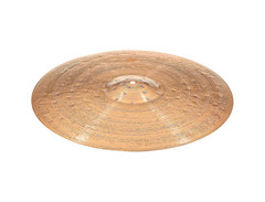 Meinl 19" Byzance Foundry Reserve Crash Cymbal image 2