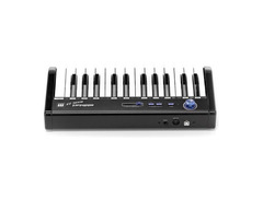 Miditech Midistart Music 25 image 3