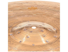 Meinl 19" Byzance Foundry Reserve Crash Cymbal image 4