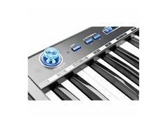 Miditech Midistart Music 25 image 4