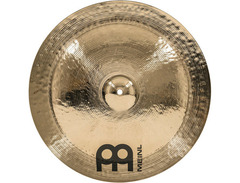 Meinl 20" Byzance Brilliant China image 2