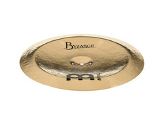Meinl 20" Byzance Brilliant China image 3