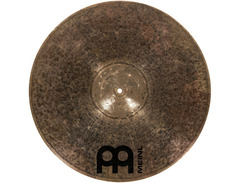 Meinl 20" Byzance Dark Ride image 2
