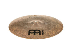 Meinl 20" Byzance Dark Ride image 3