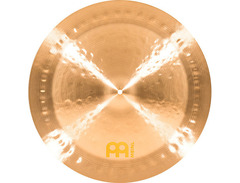 Meinl 20" Byzance Dual China Cymbal image 2