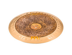 Meinl 20" Byzance Dual China Cymbal image 3