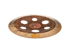 Meinl 20" Byzance Dual Trash China Cymbal image 2
