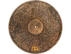 Meinl 20" Byzance Extra Dry Medium Ride image 2
