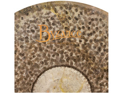 Meinl 20" Byzance Extra Dry Medium Ride image 4