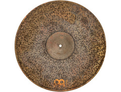 Meinl 20" Byzance Extra Dry Thin Ride image 2