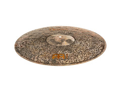 Meinl 20" Byzance Extra Dry Thin Ride image 3
