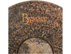 Meinl 20" Byzance Extra Dry Thin Ride image 4