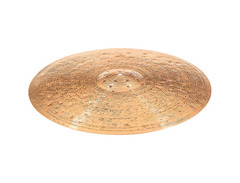 Meinl 20" Byzance Foundry Reserve Crash Cymbal image 2