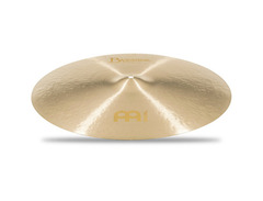 Meinl 20" Byzance Jazz Big Apple Ride image 2