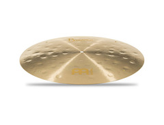Meinl 20" Byzance Jazz Club Ride image 2