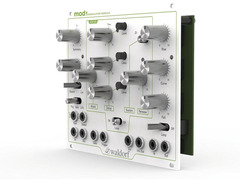 Waldorf mod1 Module image 2