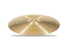 Meinl 20" Byzance Jazz Medium Ride image 2