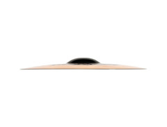 Meinl 20" Classics Custom Dual Ride Cymbal image 2