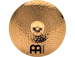 Meinl 20" Classics Custom Medium Ride image 2