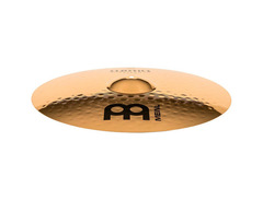 Meinl 20" Classics Custom Medium Ride image 3