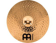 Meinl 20" Classics Powerful Ride image 2