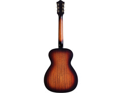Guild M-20 Vintage Sunburst image 2