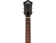 Guild M-20 Vintage Sunburst image 3