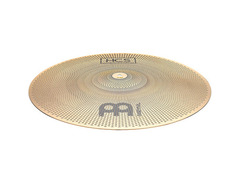 Meinl 20" HCS Practice Ride Cymbal image 3