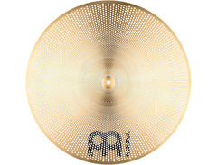 Meinl 20" HCS Practice Ride Cymbal image 4