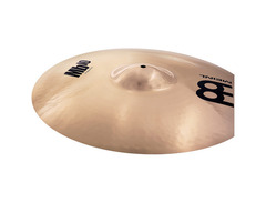 Meinl 20" Mb10 Medium Ride Cymbal image 2